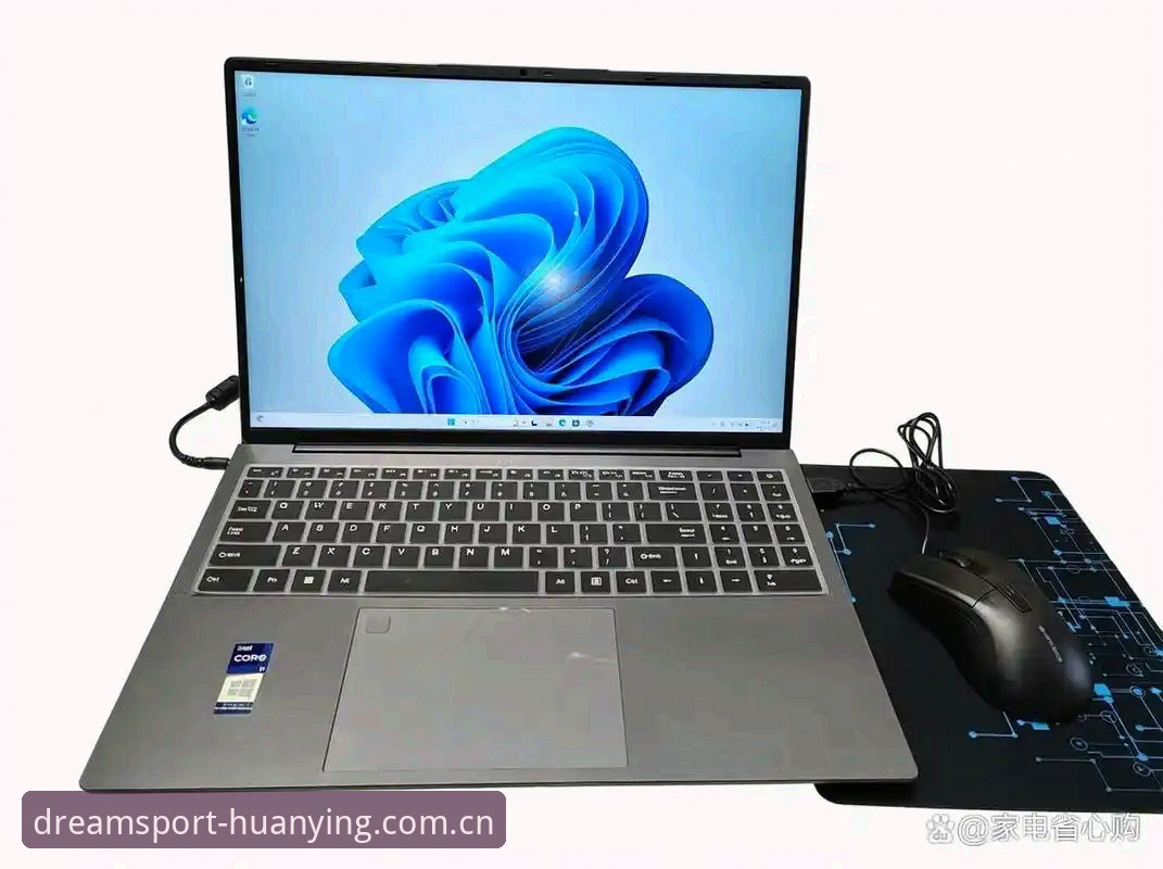 幻影体育APP平台选择详解，2026新版实测分享
