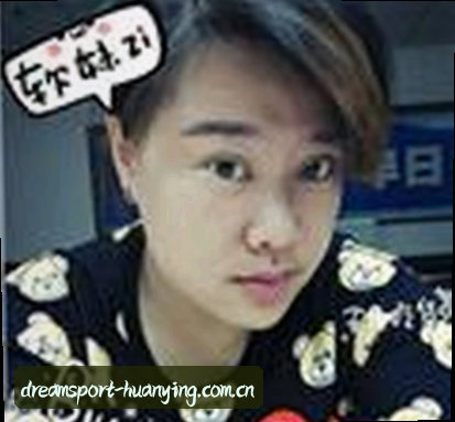 孙悦